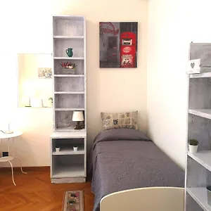  Apartamento Dreams